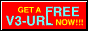 Get Your Free Site!!
